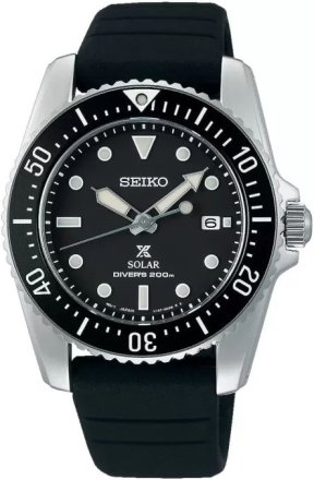 Seiko Prospex SNE573P1