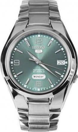 Seiko SNK621K1