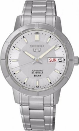 Seiko SNK899K1