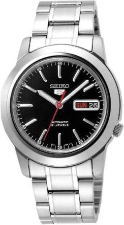 Seiko 5 Automatic Sports SNKE53K1