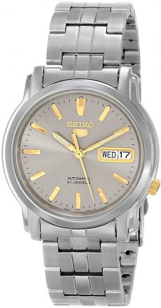 Seiko SNKK67K1