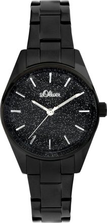 S.Oliver SO-3676-MQ