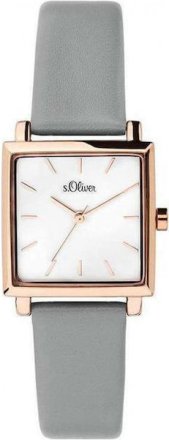 S.Oliver SO-3711-LQ