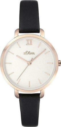 S.Oliver SO-3874-LQ