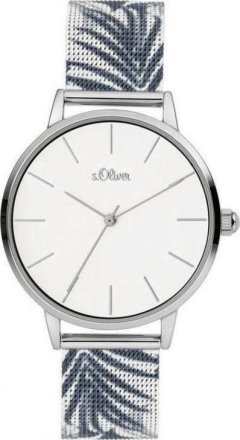 S.Oliver SO-3977-MQ