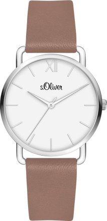 S.Oliver SO-4153-LQ