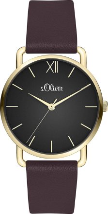 S.Oliver SO-4154-LQ