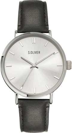 S.Oliver SO-4228-LQ