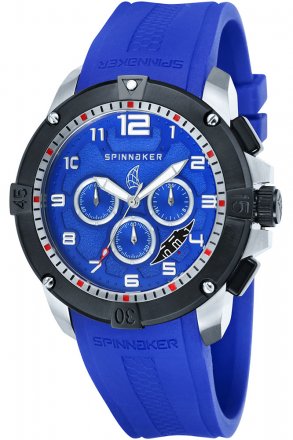 Spinnaker Tornado SP-5013-SET5