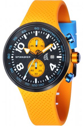 Spinnaker Dynamic SP-5029-01