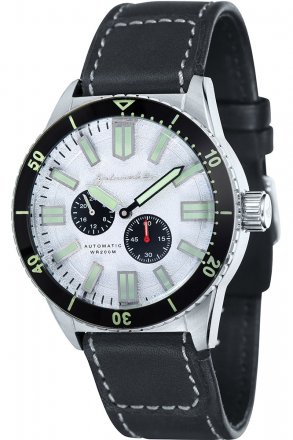 Spinnaker Hass SP-5032-03