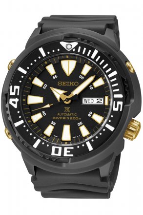 Seiko 5 Sports SRP641K1