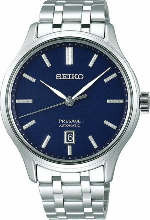 Seiko Presage SRPD41J1