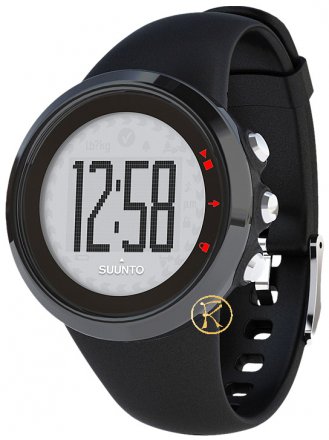 SUUNTO M2 Heart Rate and Calories SS015854000