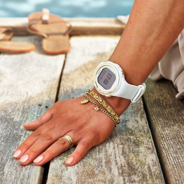 Suunto D4I Novo Light Gold SS050123000