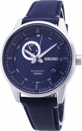 Seiko SSA391K1