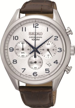 Seiko Neo Classic SSB229P1