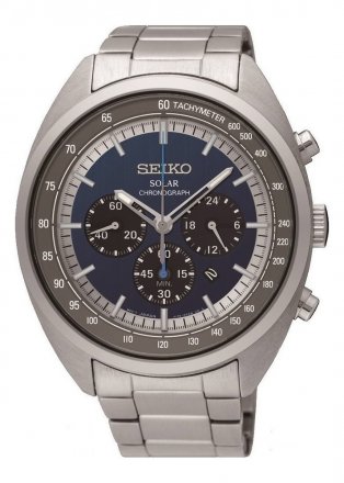 Seiko SSC619P1