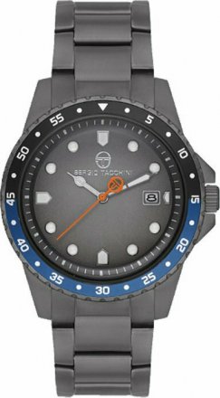 Sergio Tacchini ST.1.10103-5