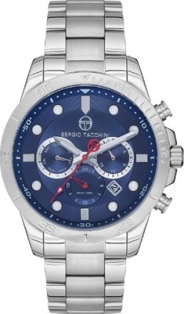Sergio Tacchini ST.1.10107-3