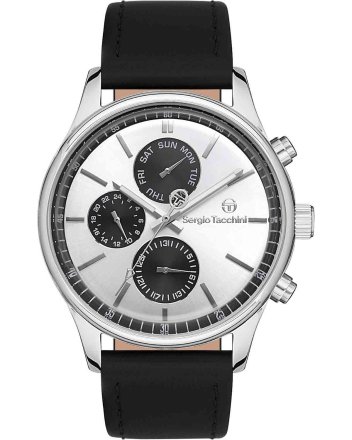SERGIO TACCHINI ST.1.10338-1