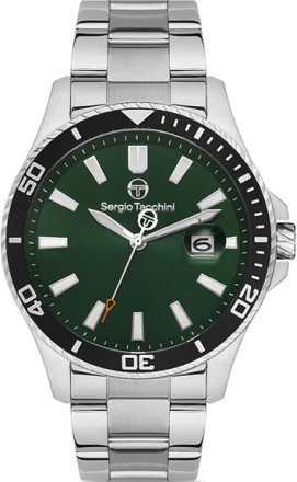 Sergio Tacchini ST.1.10360-1