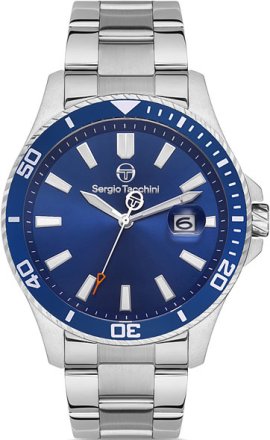 Sergio Tacchini ST.1.10360-3