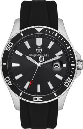 Sergio Tacchini ST.1.10361-1