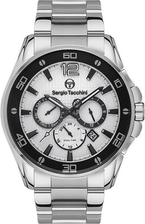 Sergio Tacchini ST.1.10371-1