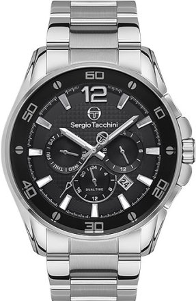 Sergio Tacchini ST.1.10371-2