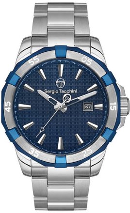 Sergio Tacchini ST.1.10378-3
