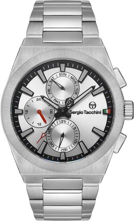 Sergio Tacchini ST.1.10388-1