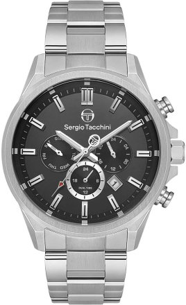 Sergio Tacchini Dual Time ST.1.10389-2