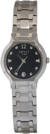 Smart Time ST003