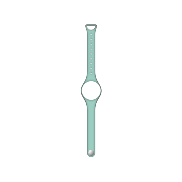 Techmade Freetime Strap STRAP-FREE-LTIF