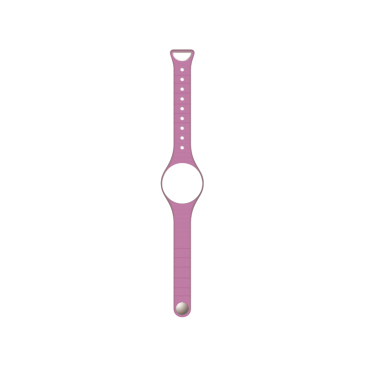 Techmade Freetime Strap TPU STRAP-FREE-TPU
