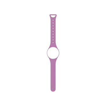 Techmade Freetime Strap TPU STRAP-FREE-TPU