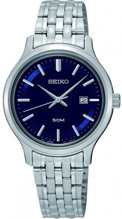 Seiko Quartz SUR797P1