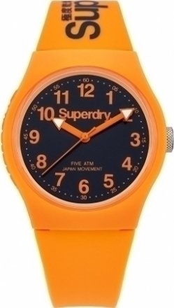 Superdry SYG164O