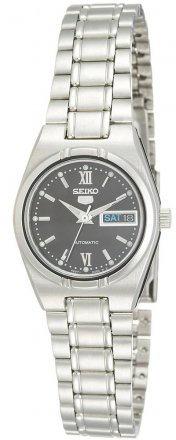 Seiko 5 Lady SYM607K1