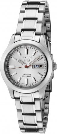 Seiko SYMD87K1