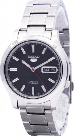 Seiko 5 SYMD95K1