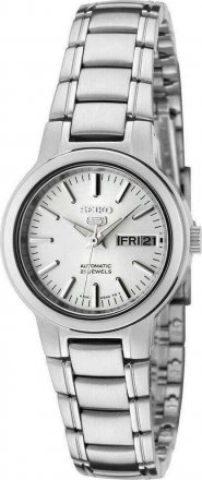 Seiko SYMK13K1