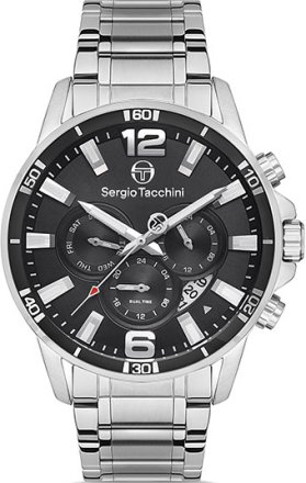 Sergio Tacchini ST.1.10341-2