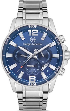 Sergio Tacchini ST.1.10341-3