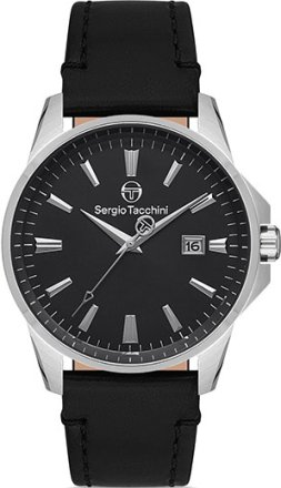 Sergio Tacchini ST.1.10345-2