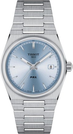 Tissot PRX T137.210.11.351.00