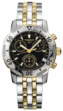 Tissot PRS 200 T17.2.486.55