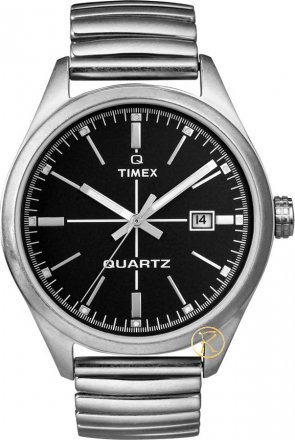 Timex Originals Stainless Steel Bracelet T2N399