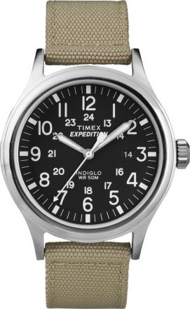 Timex Expedition T49962